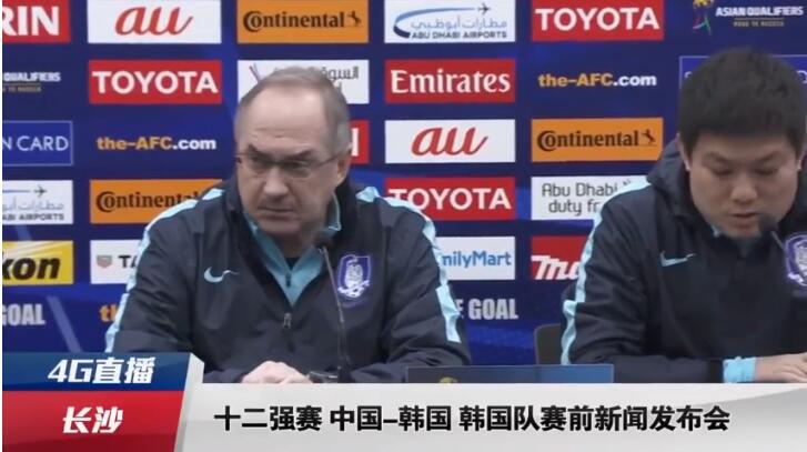 国产一区二区三区久久精品小说